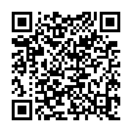 QR code for 805GKK