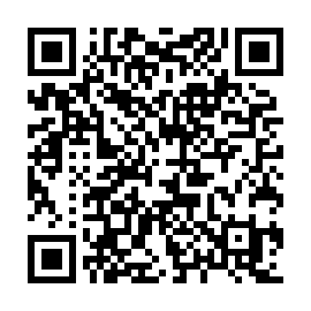 QR code for 805HBI