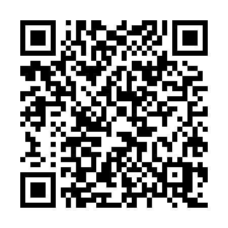 QR code for 805HHW