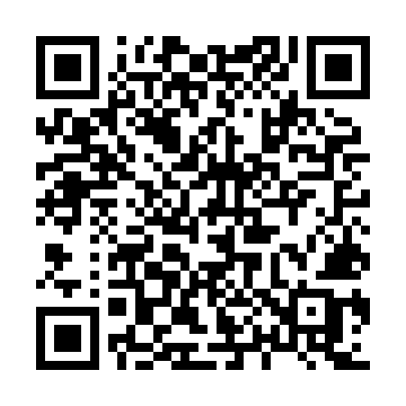 QR code for 805HMB