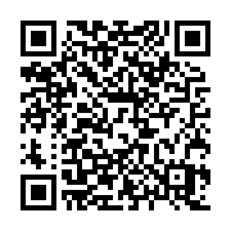 QR code for 805HRW
