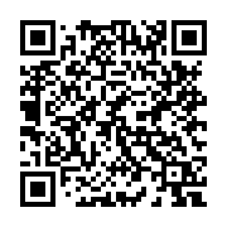 QR code for 805HSR