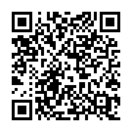 QR code for 805ITE