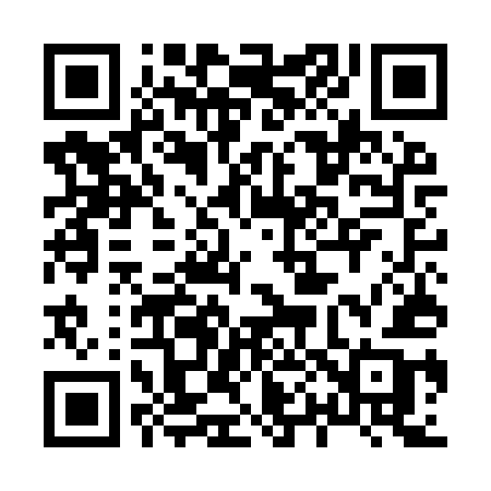QR code for 805IUB