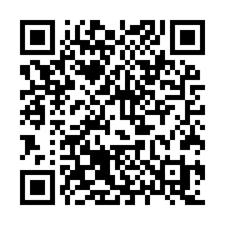 QR code for 805IVI
