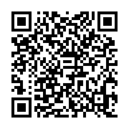 QR code for 805JBN
