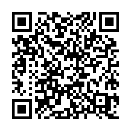 QR code for 805JHC