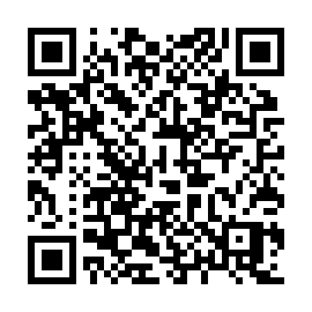 QR code for 805JPP