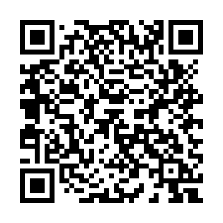 QR code for 805JQC