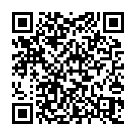 QR code for 805JQQ