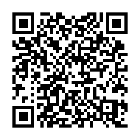 QR code for 805KFQ
