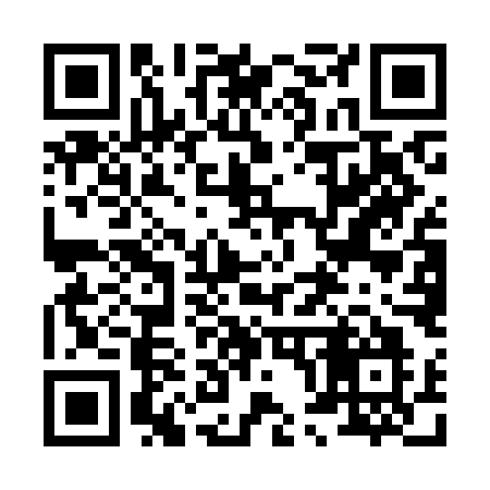 QR code for 805KMO