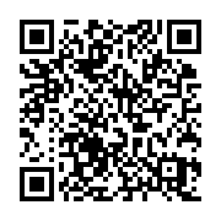 QR code for 805KRU