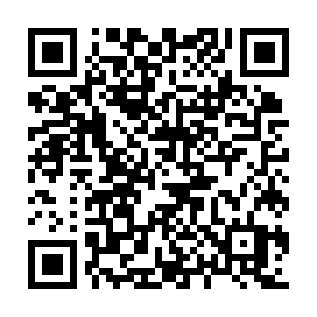 QR code for 805KZT