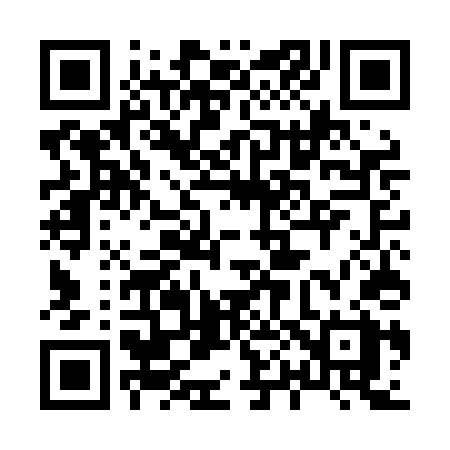 QR code for 805LDX