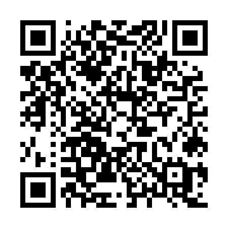 QR code for 805LOE