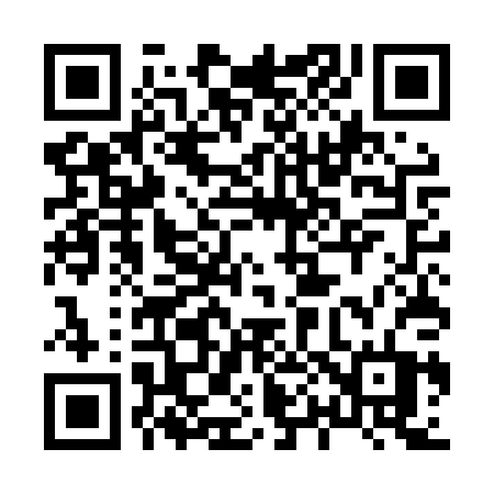 QR code for 805LPT