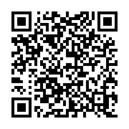 QR code for 805MCJ