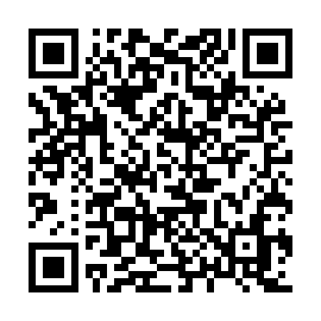QR code for 805MCN