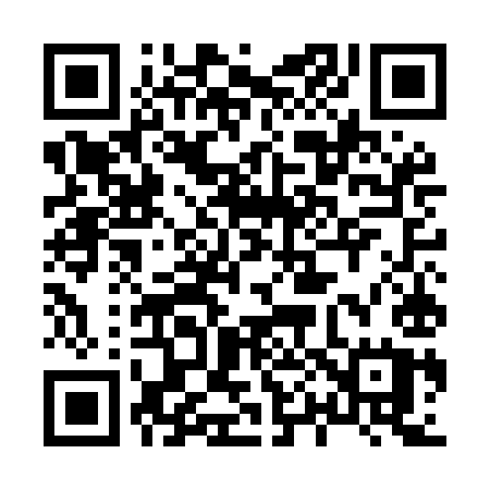 QR code for 805MIU