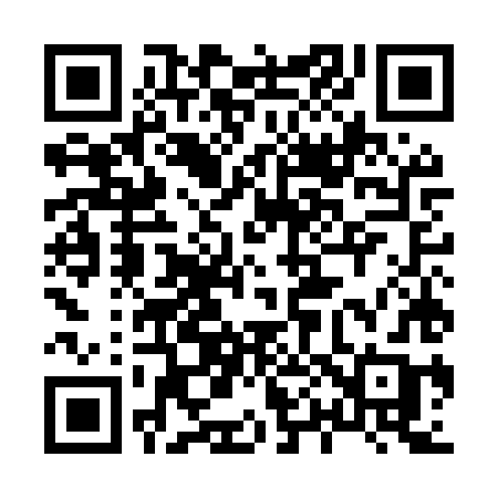 QR code for 805MXB