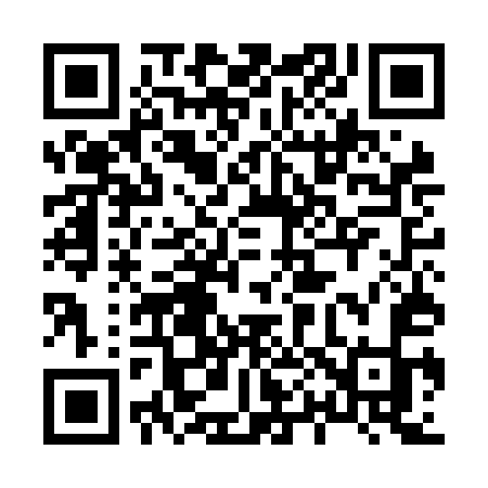 QR code for 805NEK