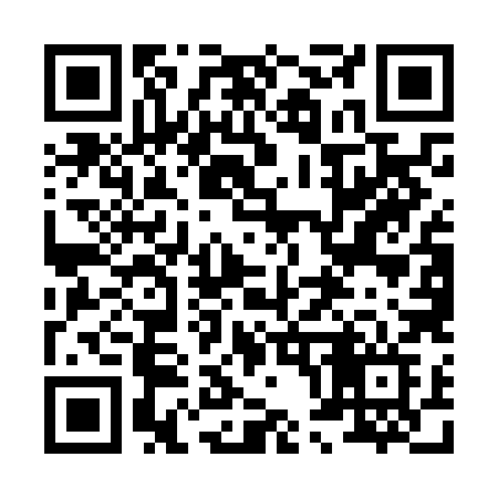 QR code for 805NHF