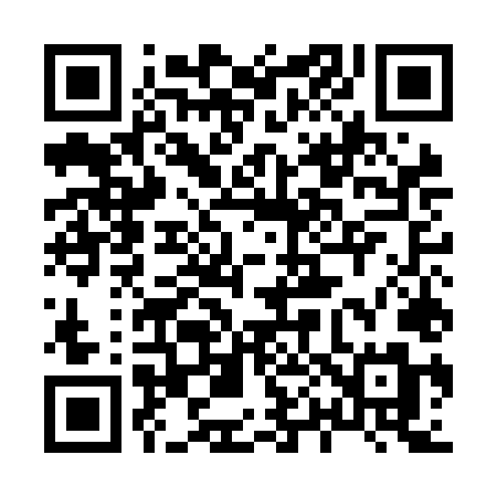 QR code for 805NLM