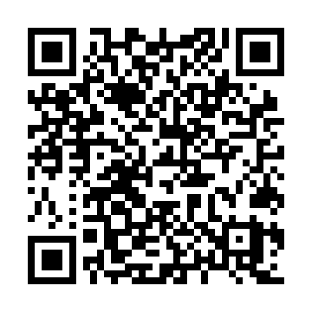 QR code for 805NNY