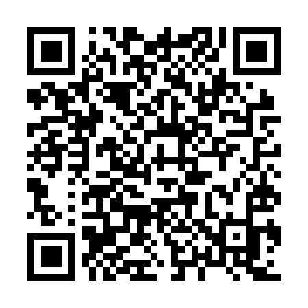 QR code for 805NYK