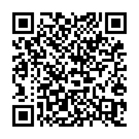 QR code for 805OEA