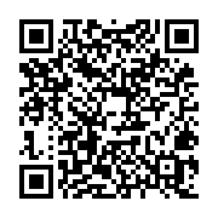 QR code for 805OMG