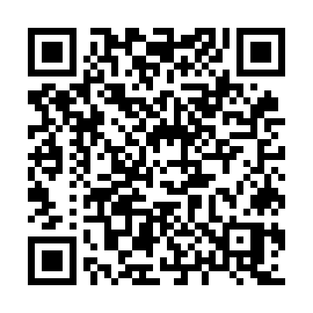 QR code for 805OOP