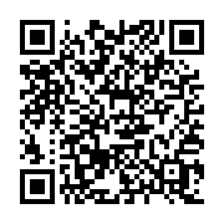 QR code for 805PAF