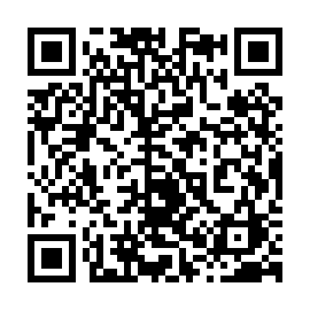 QR code for 805PSC