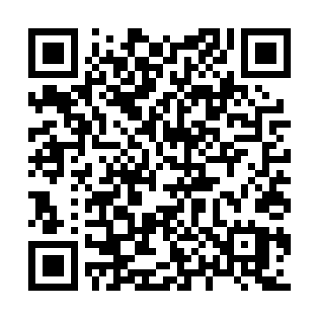 QR code for 805PTU