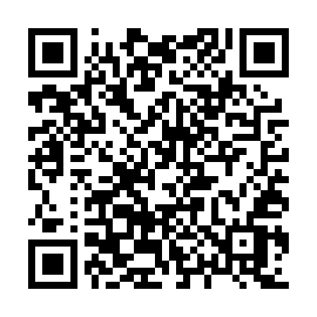 QR code for 805PUV