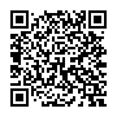 QR code for 805PVS