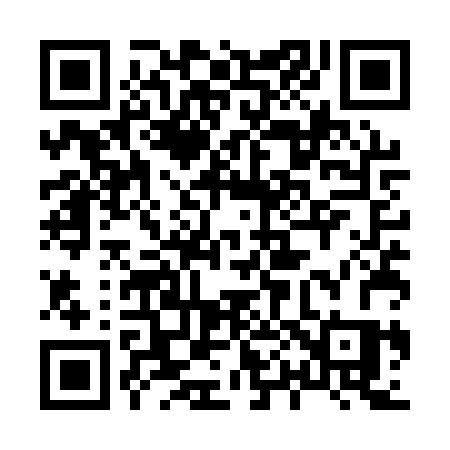 QR code for 805QRS
