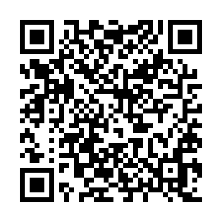 QR code for 805QYN
