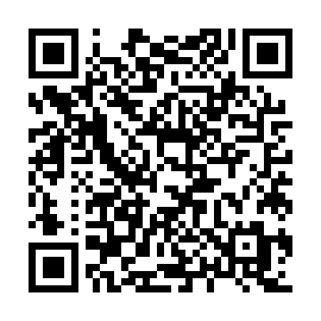 QR code for 805QZM
