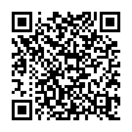 QR code for 805RFH