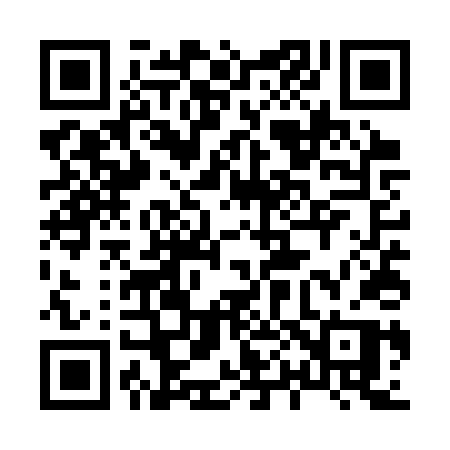 QR code for 805STP