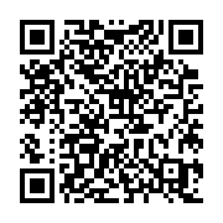 QR code for 805SZC