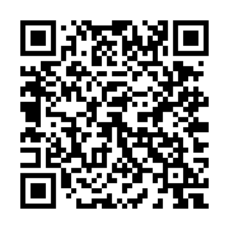 QR code for 805TKE