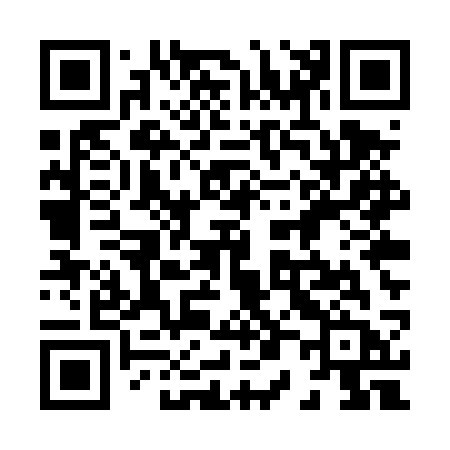 QR code for 805TSB