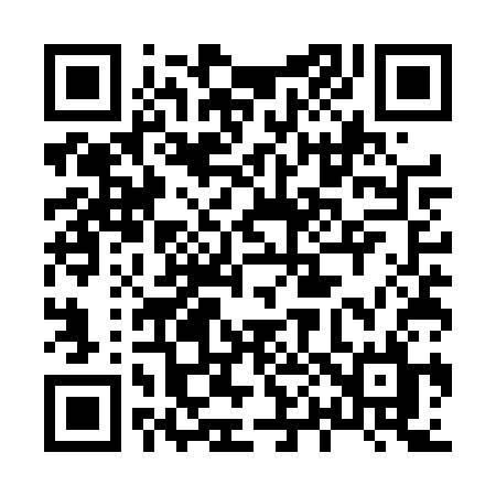 QR code for 805TSL