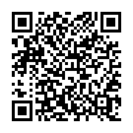 QR code for 805UEF