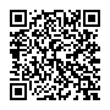 QR code for 805UEL