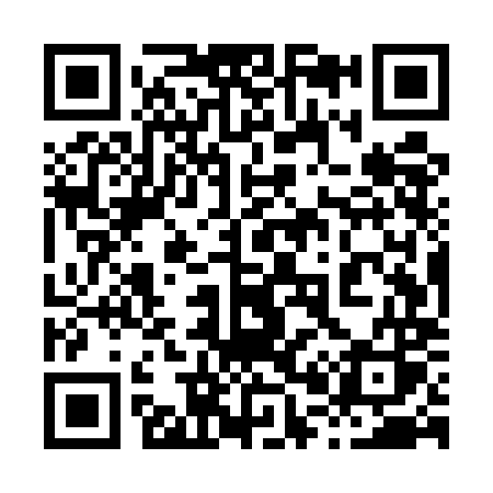 QR code for 805UMS